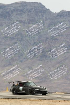 media/Nov-22-2025-Speed Ventures (Sat) [[a198746dab]]/7-Yellow Group/Session 1 (Turn 10)/